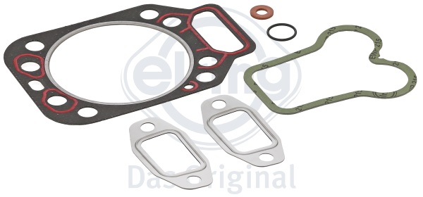 060.140, Gasket Kit, cylinder head, ELRING, Fendt Farmer Favorit D226*, 12160199, 03-24305-02, D34775-00, 12272082, 12272783, 6.226.0.853.025.4, 6.228.0.854.024.4, 622608530254, 622808540244, F184230090070, T8002279
